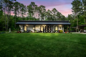 DSC_8333 day to dusk.jpeg