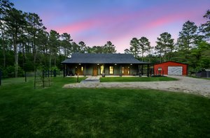 DSC_8348 day to dusk.jpeg