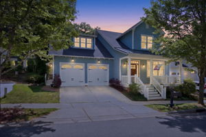  Photo 0