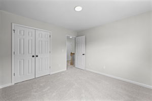  Photo 36