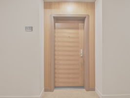  Photo 37
