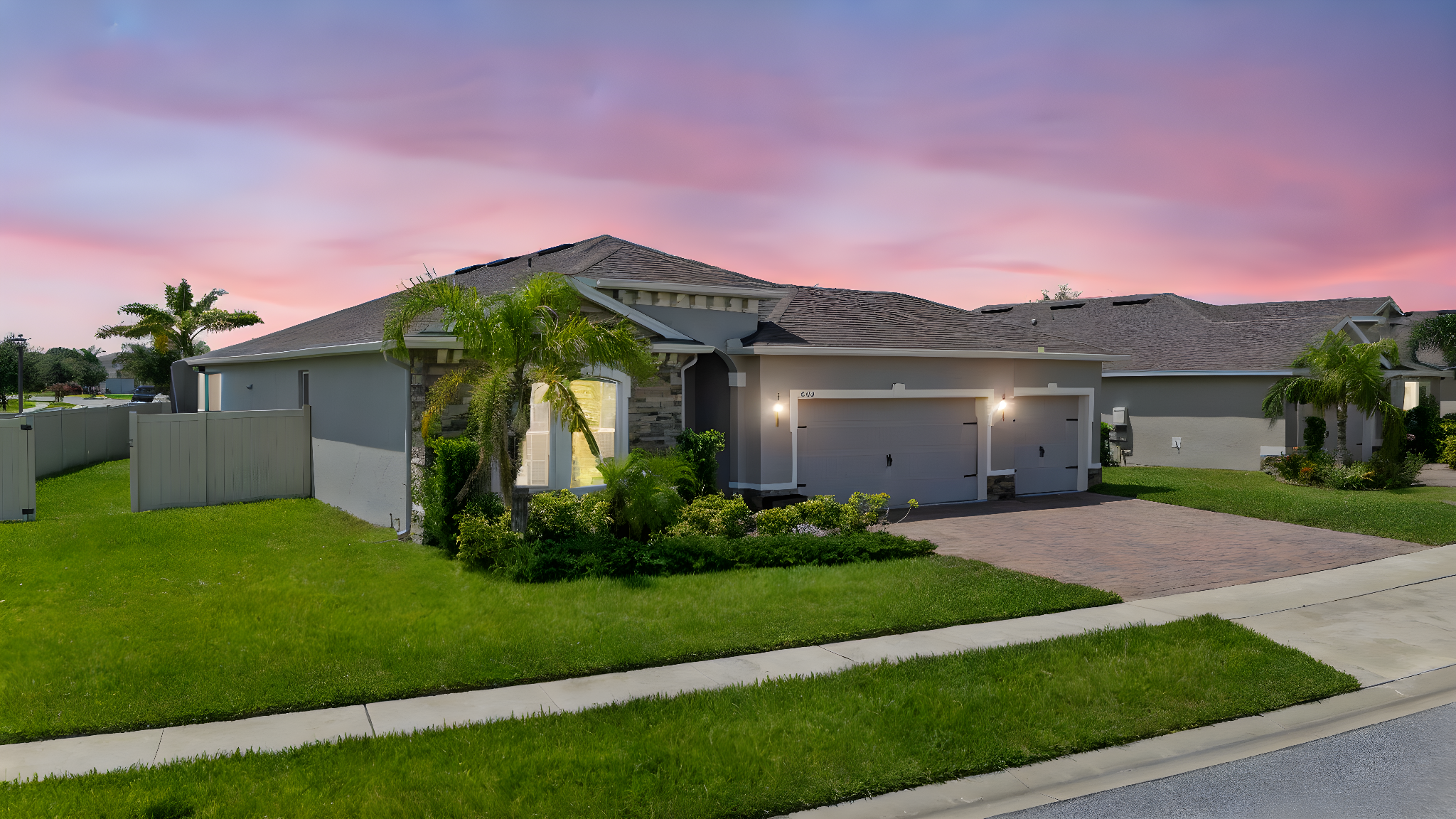 DJI_20250819132245_0122_D day to dusk.jpeg