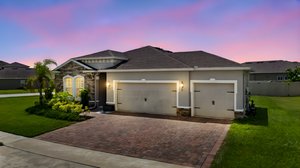 DJI_20250819132301_0128_D day to dusk.jpeg