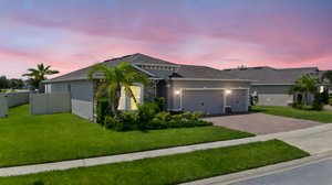 DJI_20250819132245_0122_D day to dusk.jpeg