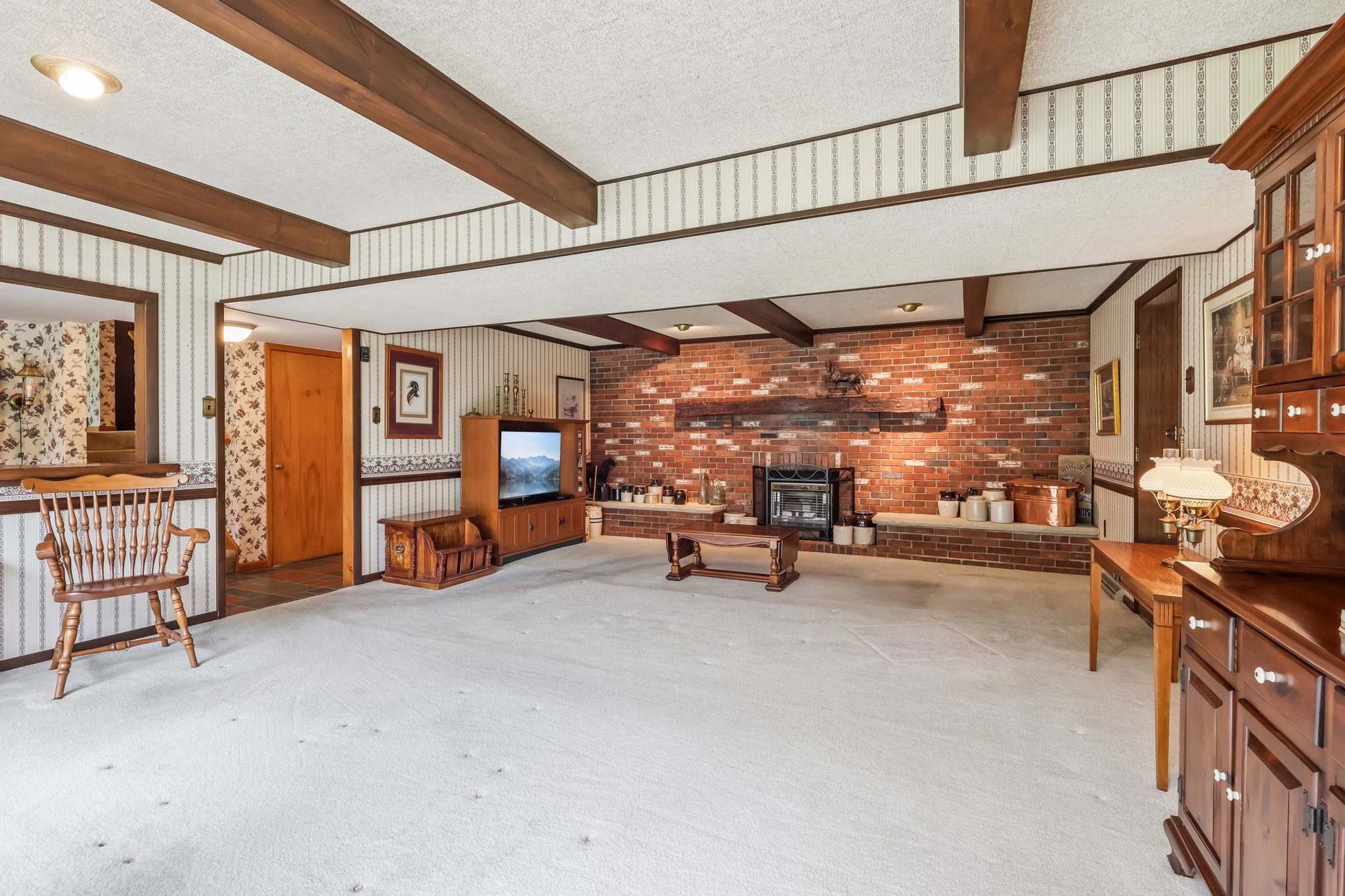 Palo Alto Dr-S0907-013.jpg