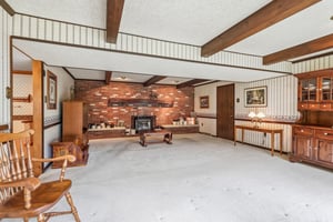 Palo Alto Dr-S0907-012.jpg