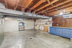 Palo Alto Dr-S0907-047.jpg