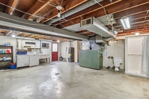 Palo Alto Dr-S0907-049.jpg