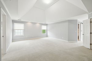  Photo 36