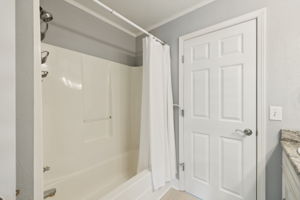  Photo 49