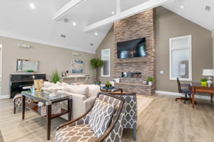 30. Community photos