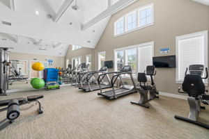 33. Community photos