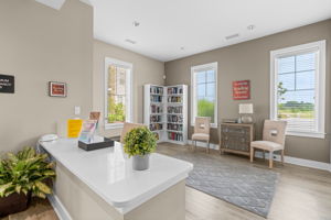 35. Community photos