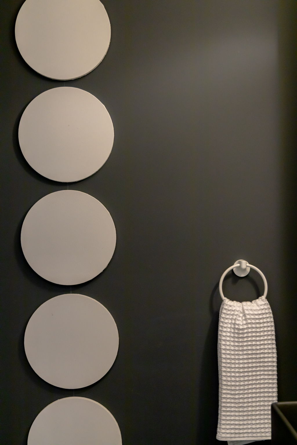 Toronto property showcase — delivered property photograph 65