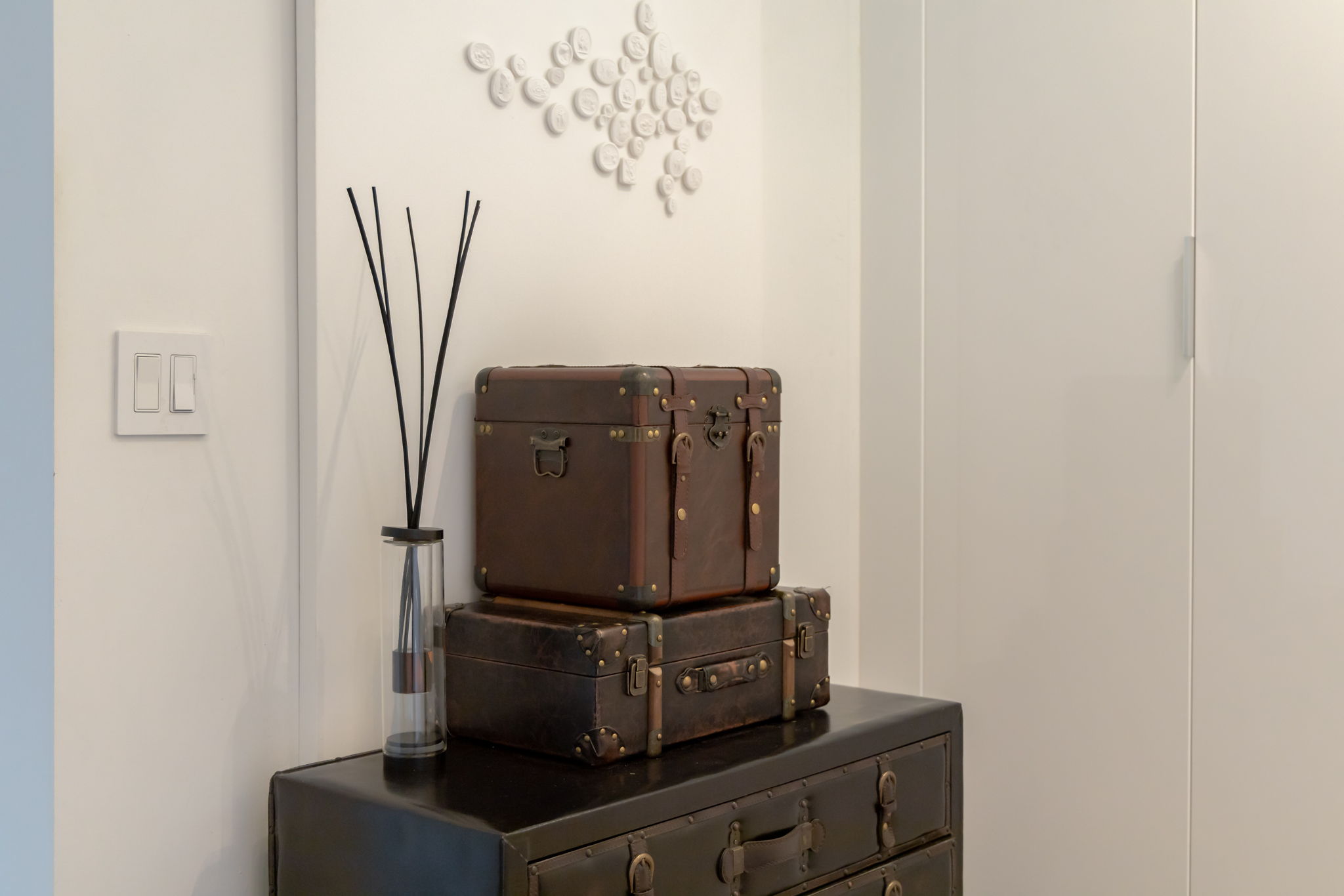 Toronto property showcase — delivered property photograph 58