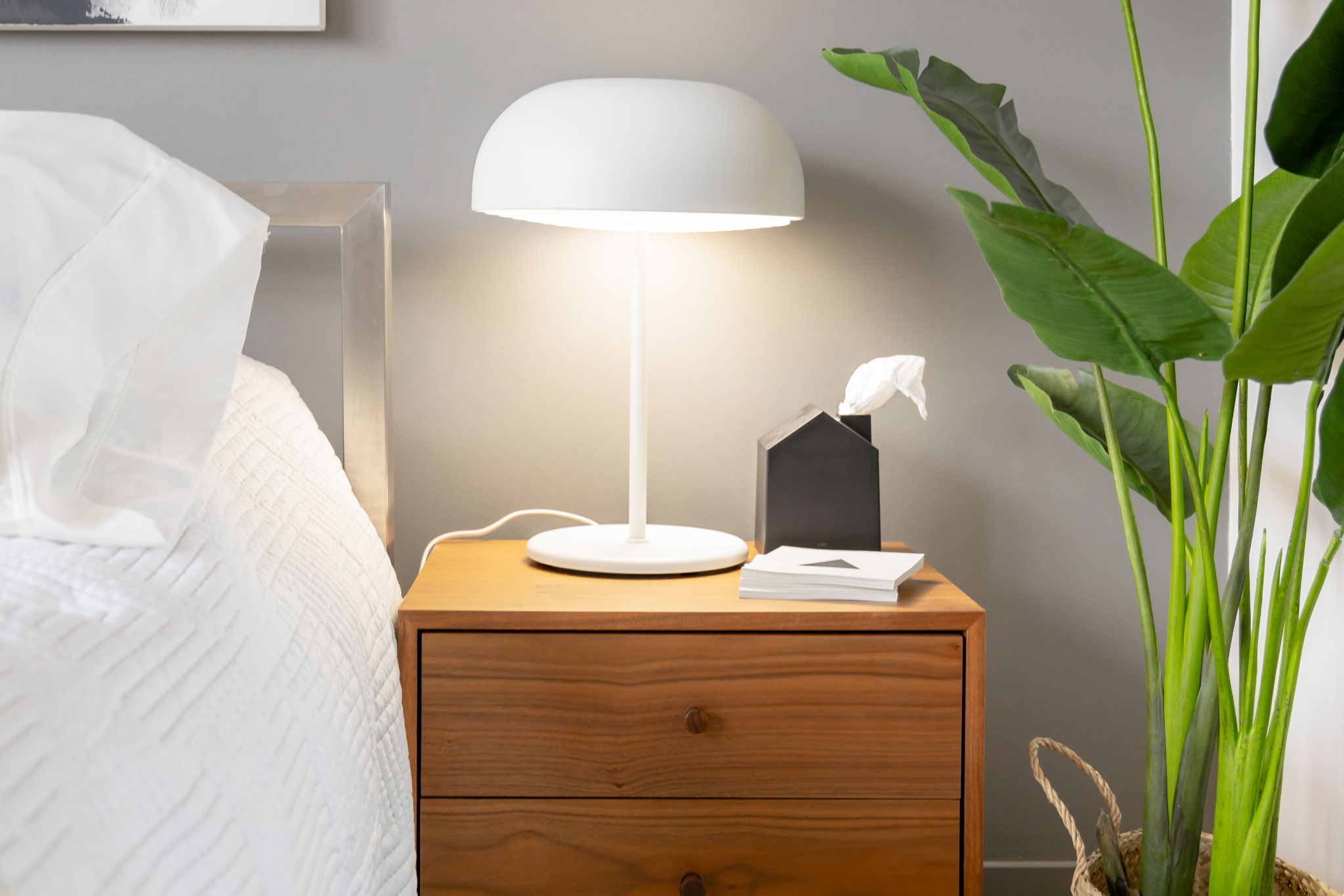 Toronto property showcase — delivered property photograph 79