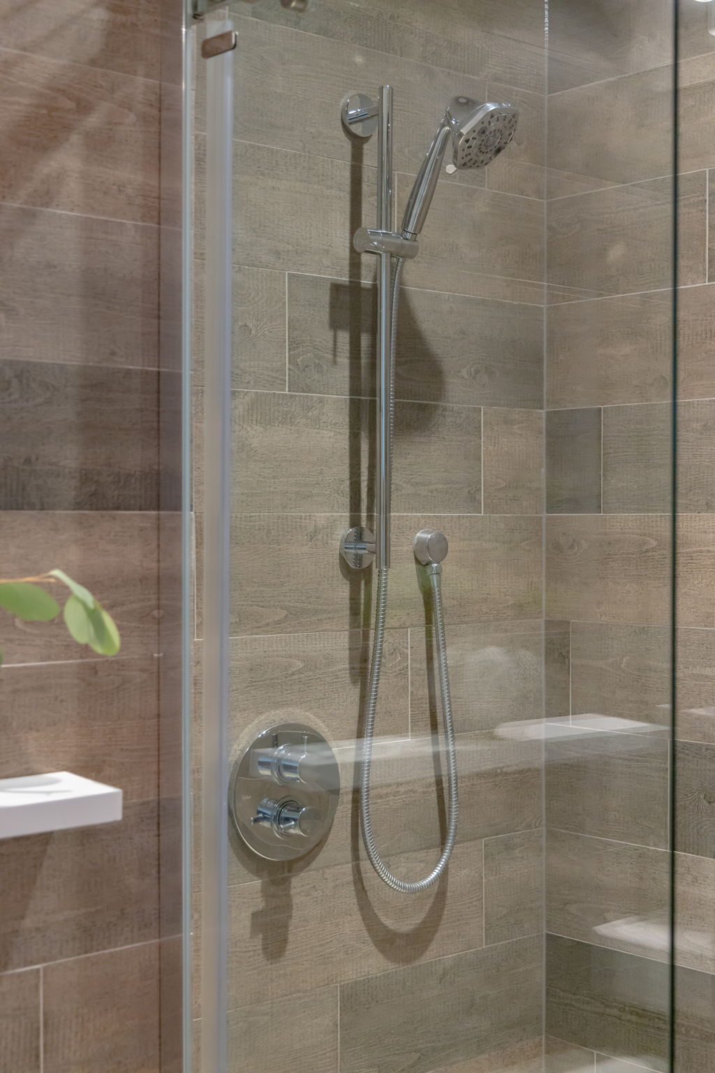 Toronto property showcase — delivered property photograph 70