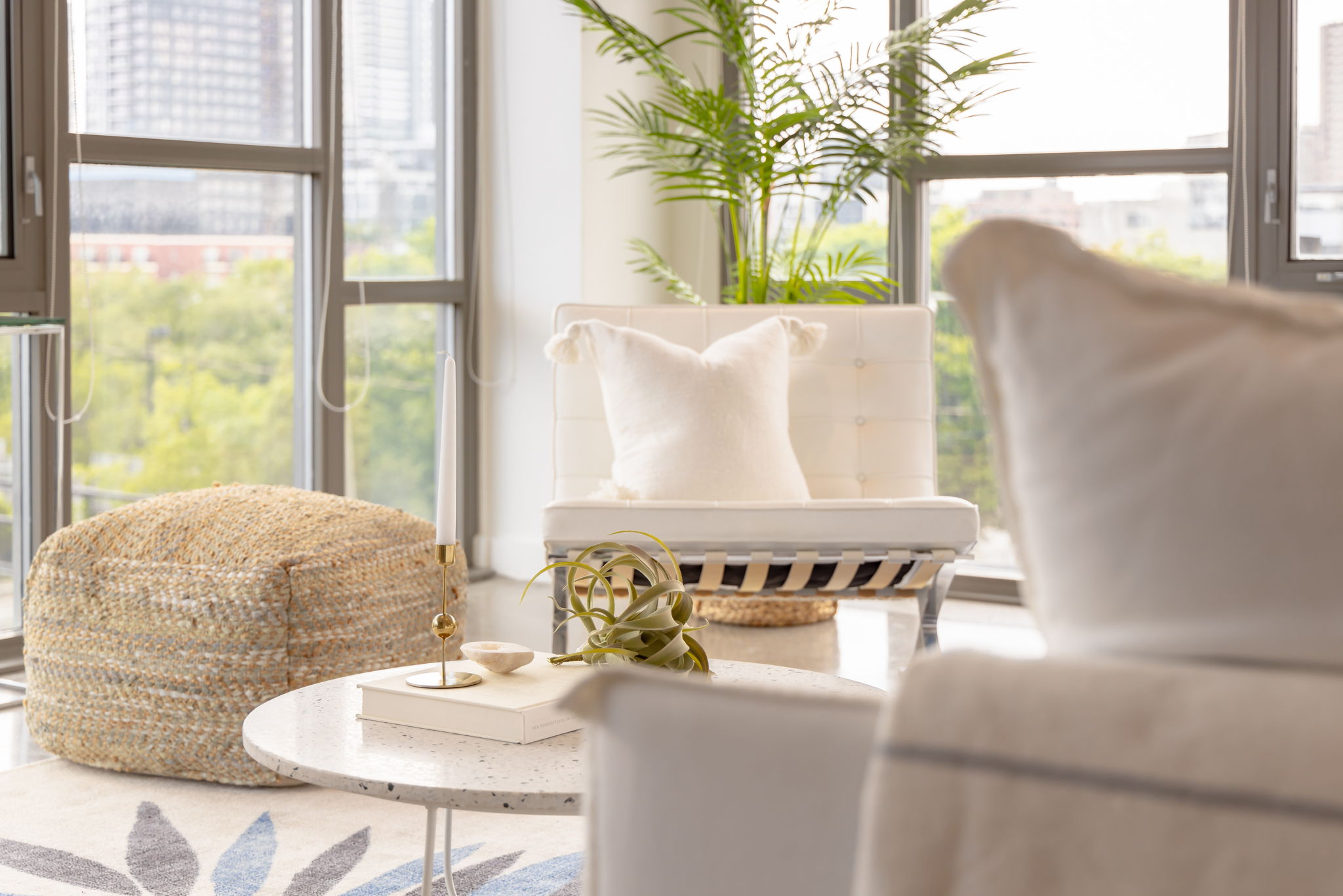 Toronto property showcase — delivered property photograph 53