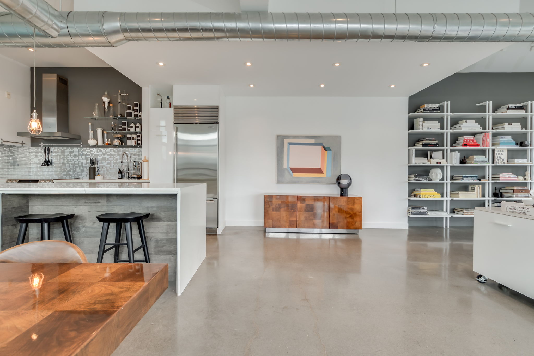 Toronto property showcase — delivered property photograph 11