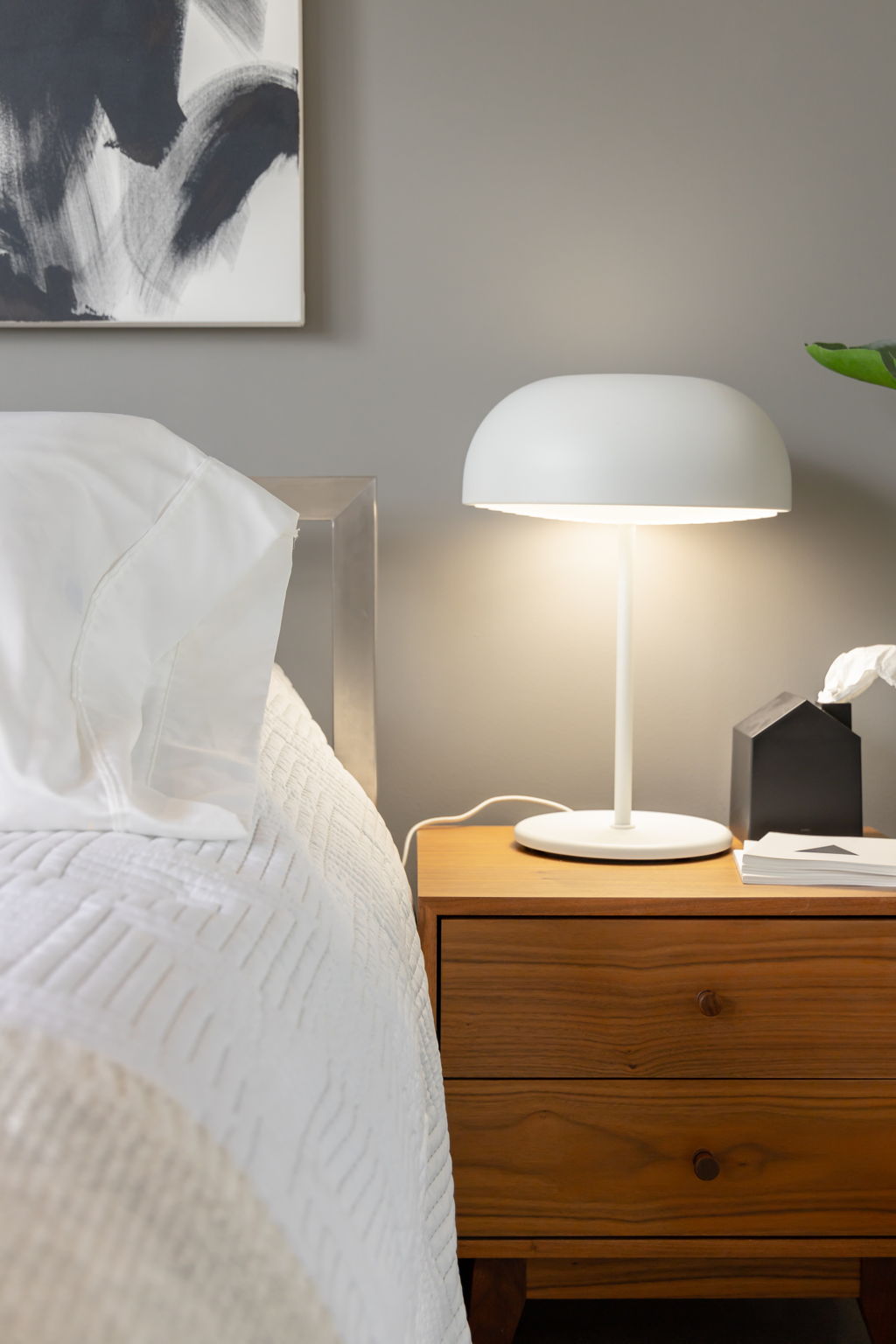 Toronto property showcase — delivered property photograph 80