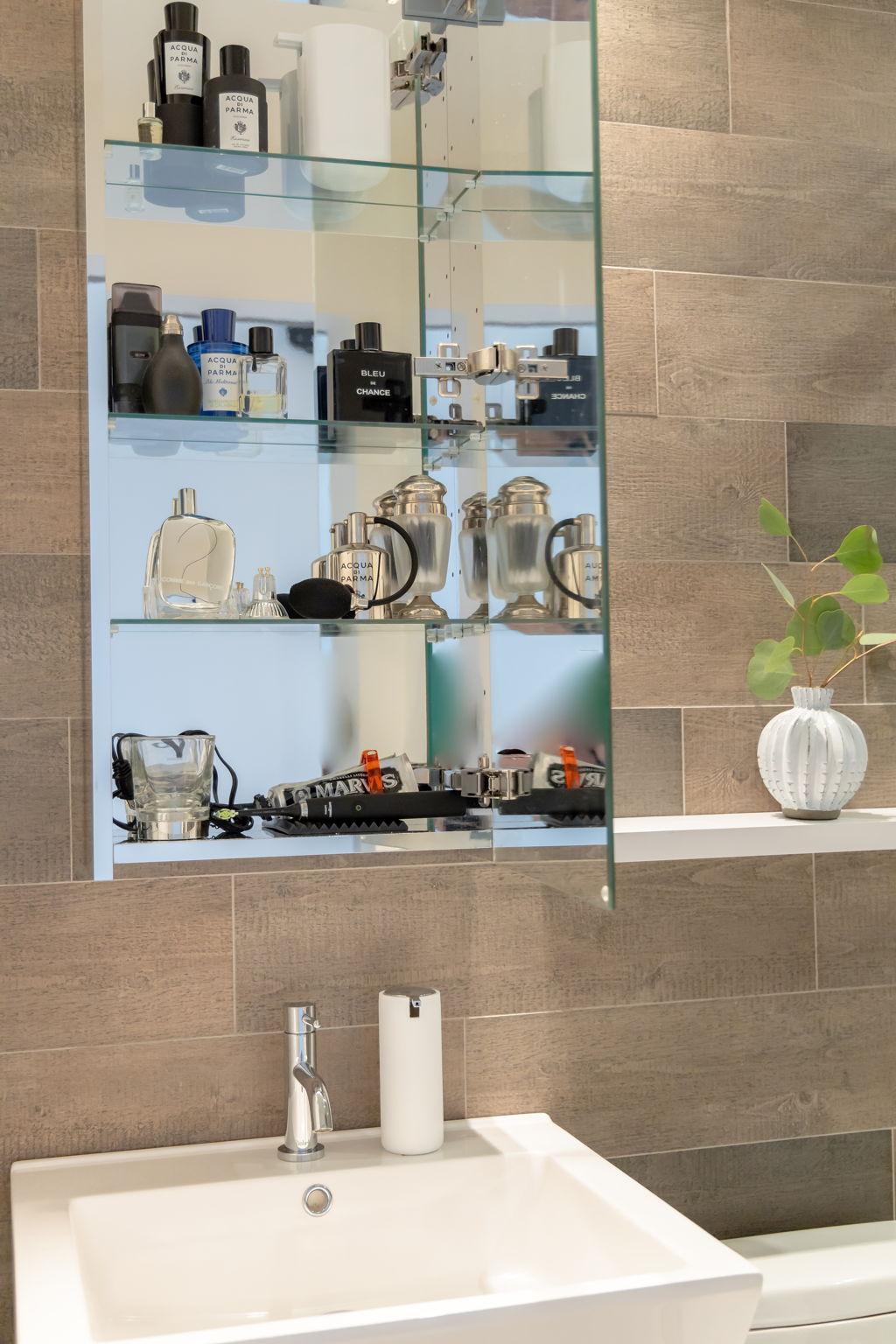 Toronto property showcase — delivered property photograph 71