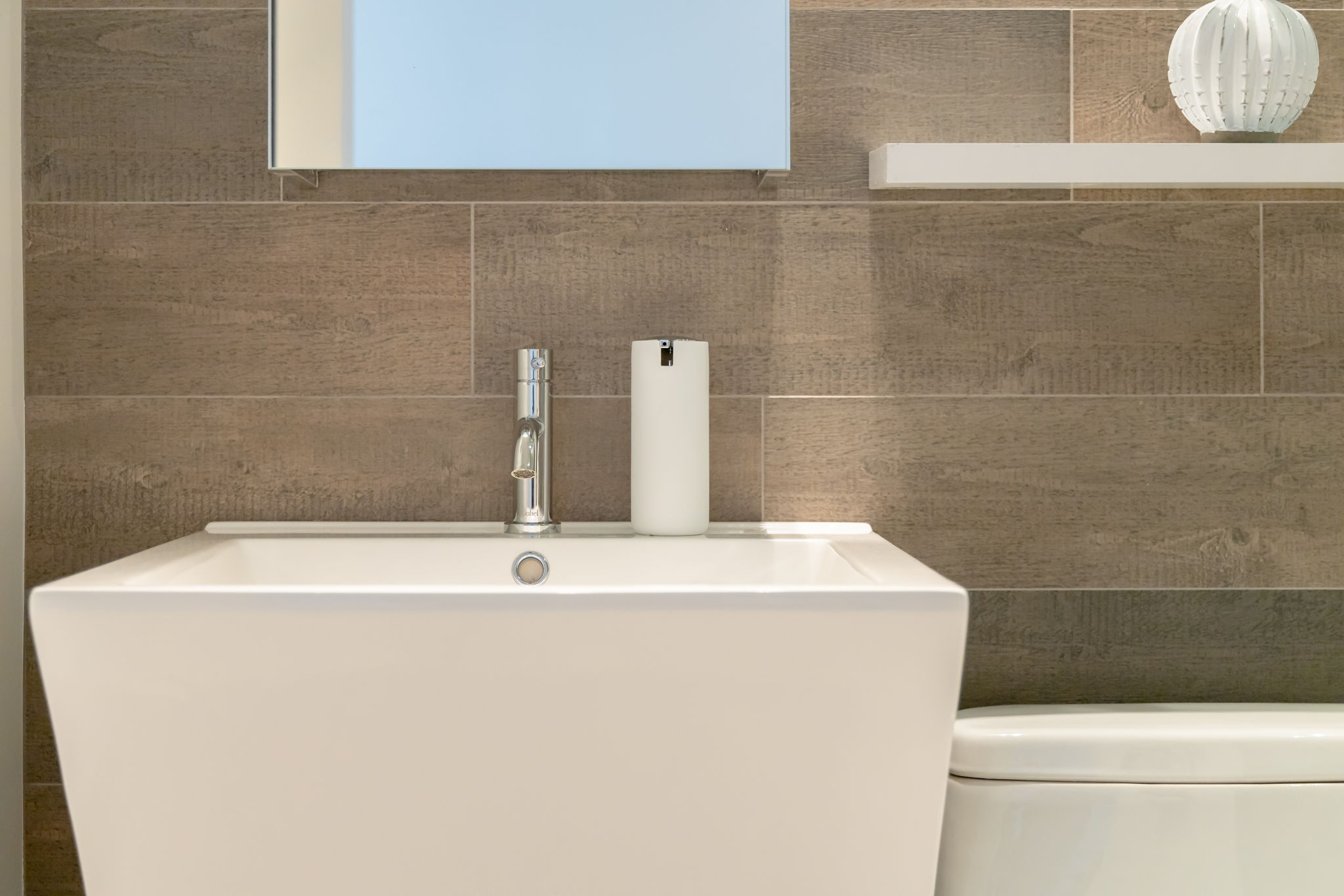 Toronto property showcase — delivered property photograph 69
