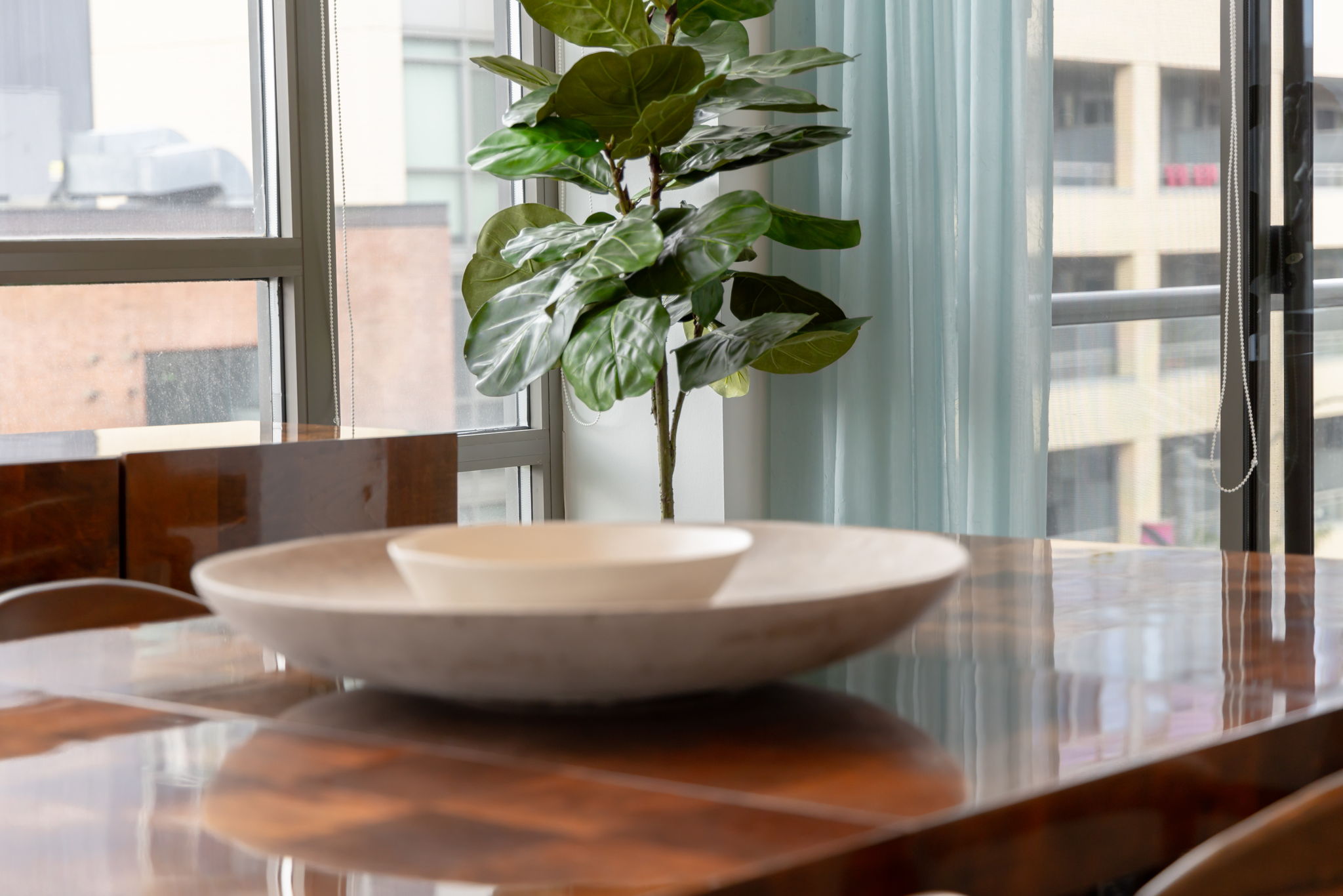 Toronto property showcase — delivered property photograph 39