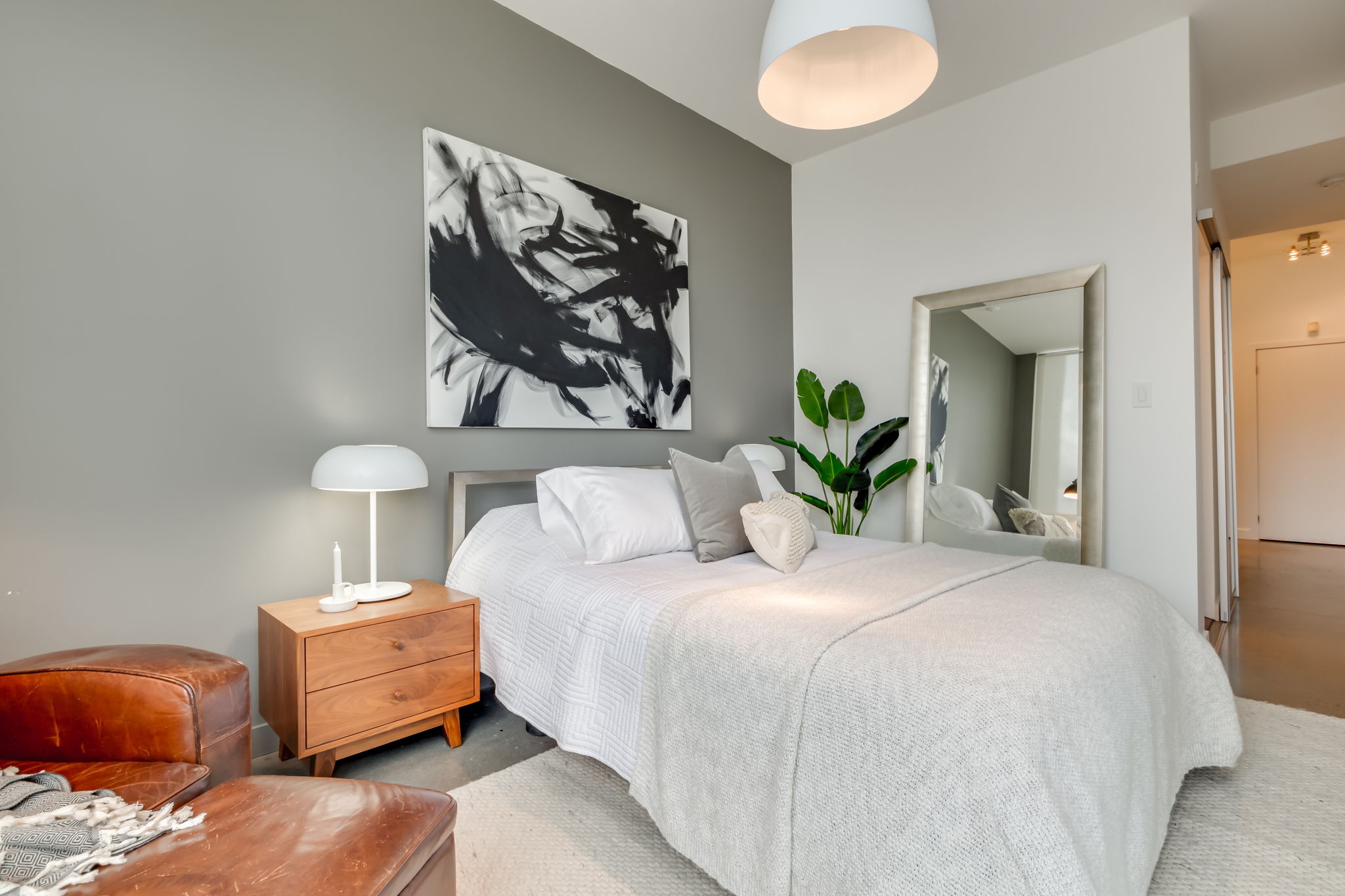 Toronto property showcase — delivered property photograph 35