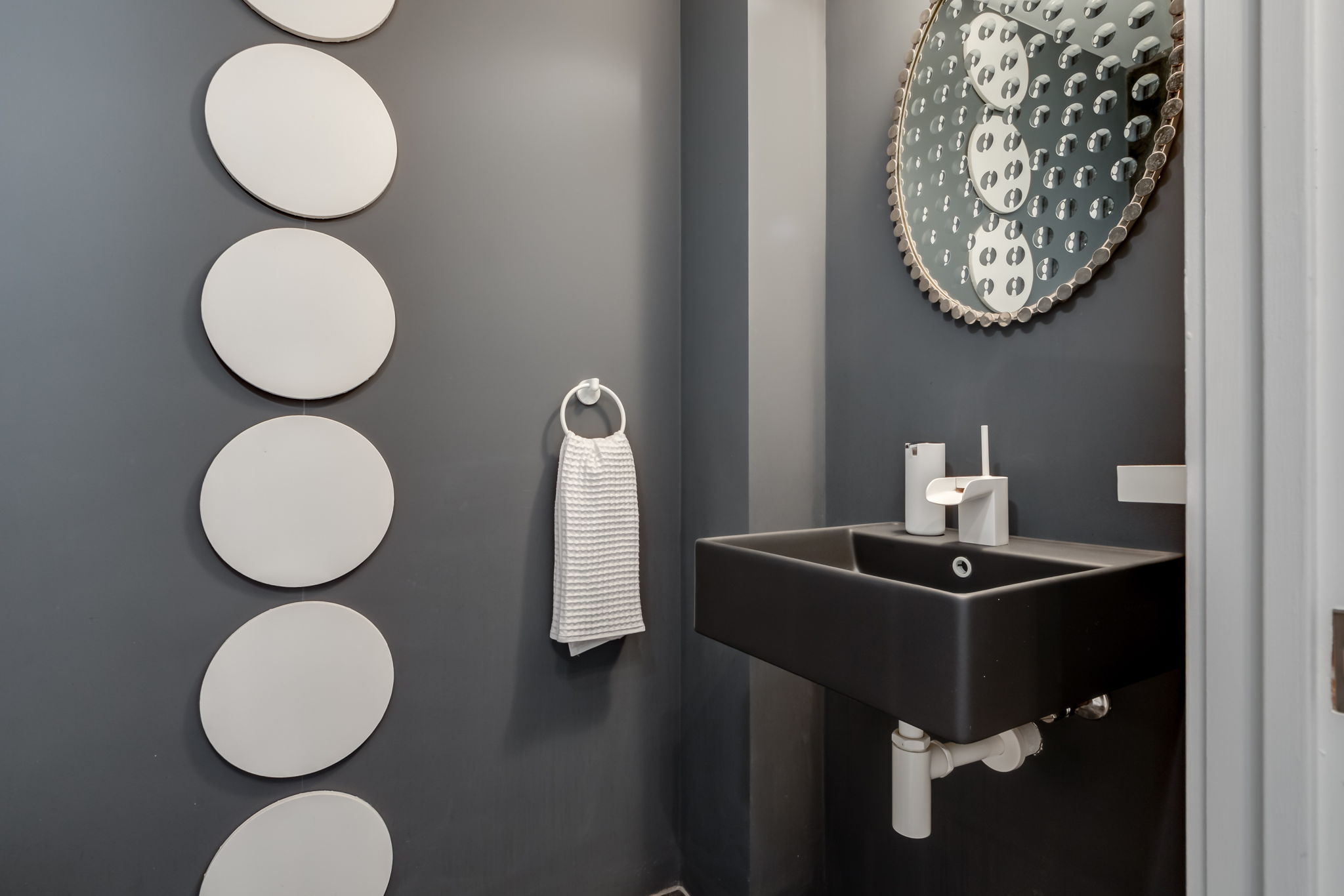 Toronto property showcase — delivered property photograph 26