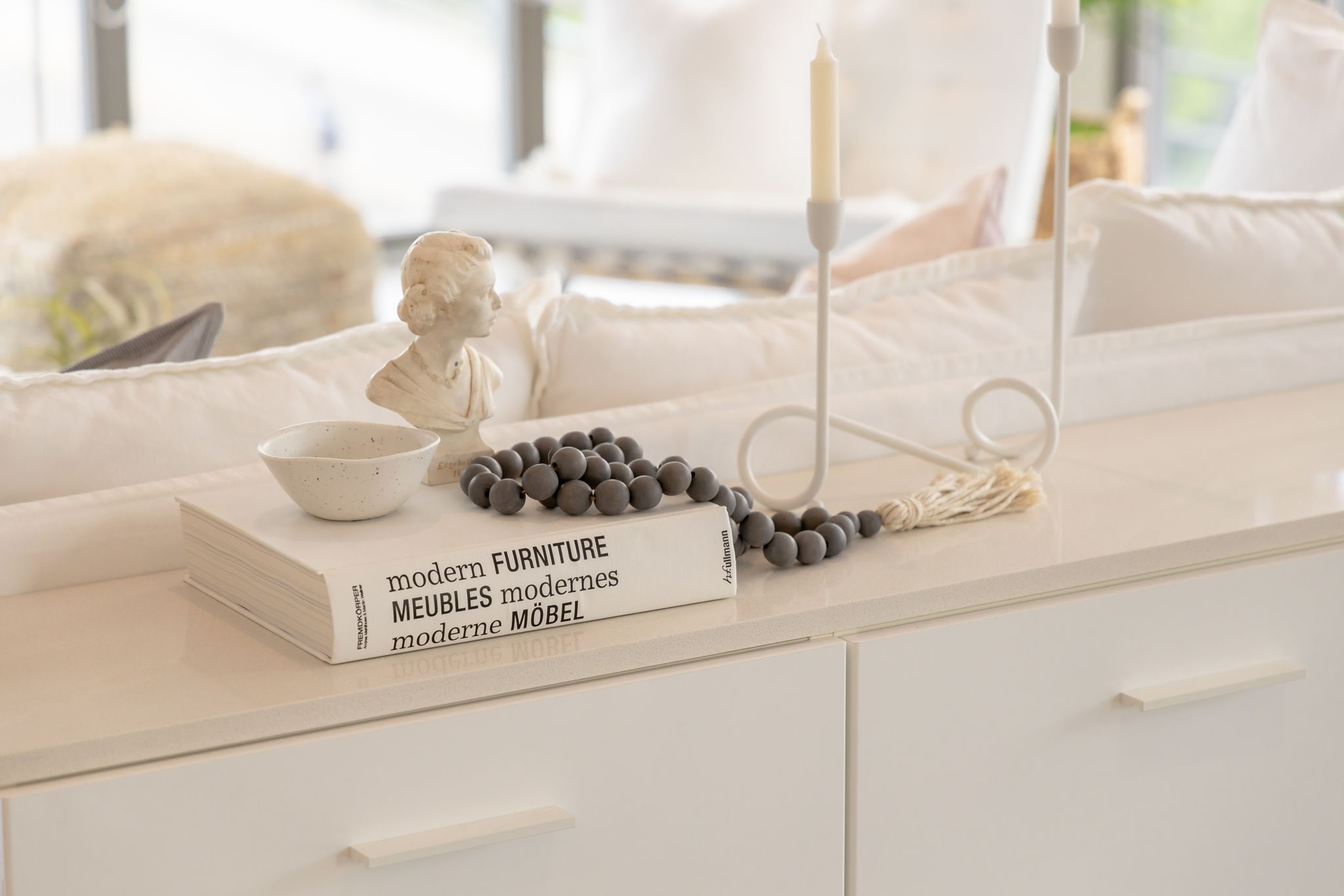 Toronto property showcase — delivered property photograph 38