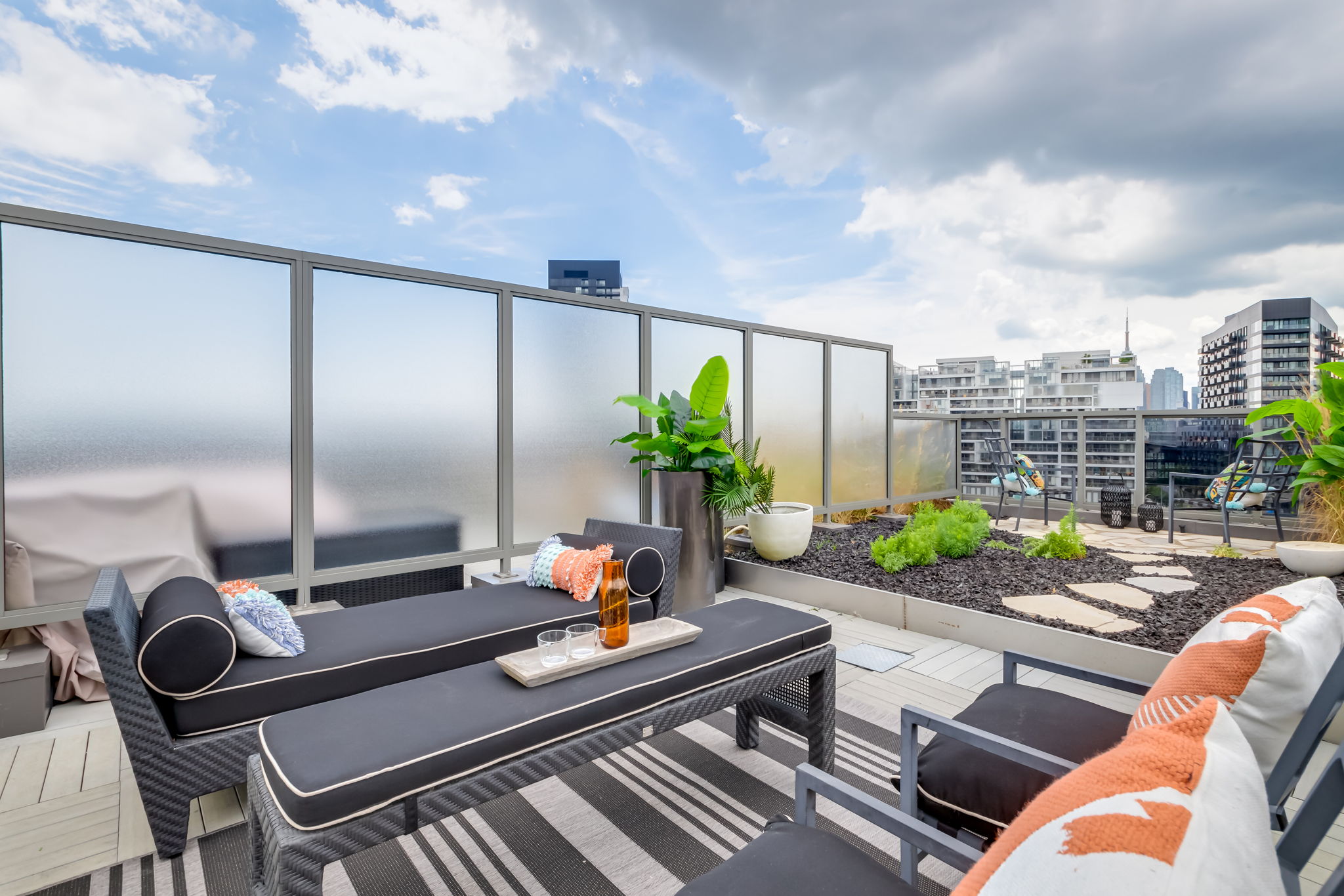 Toronto property showcase — delivered property photograph 93