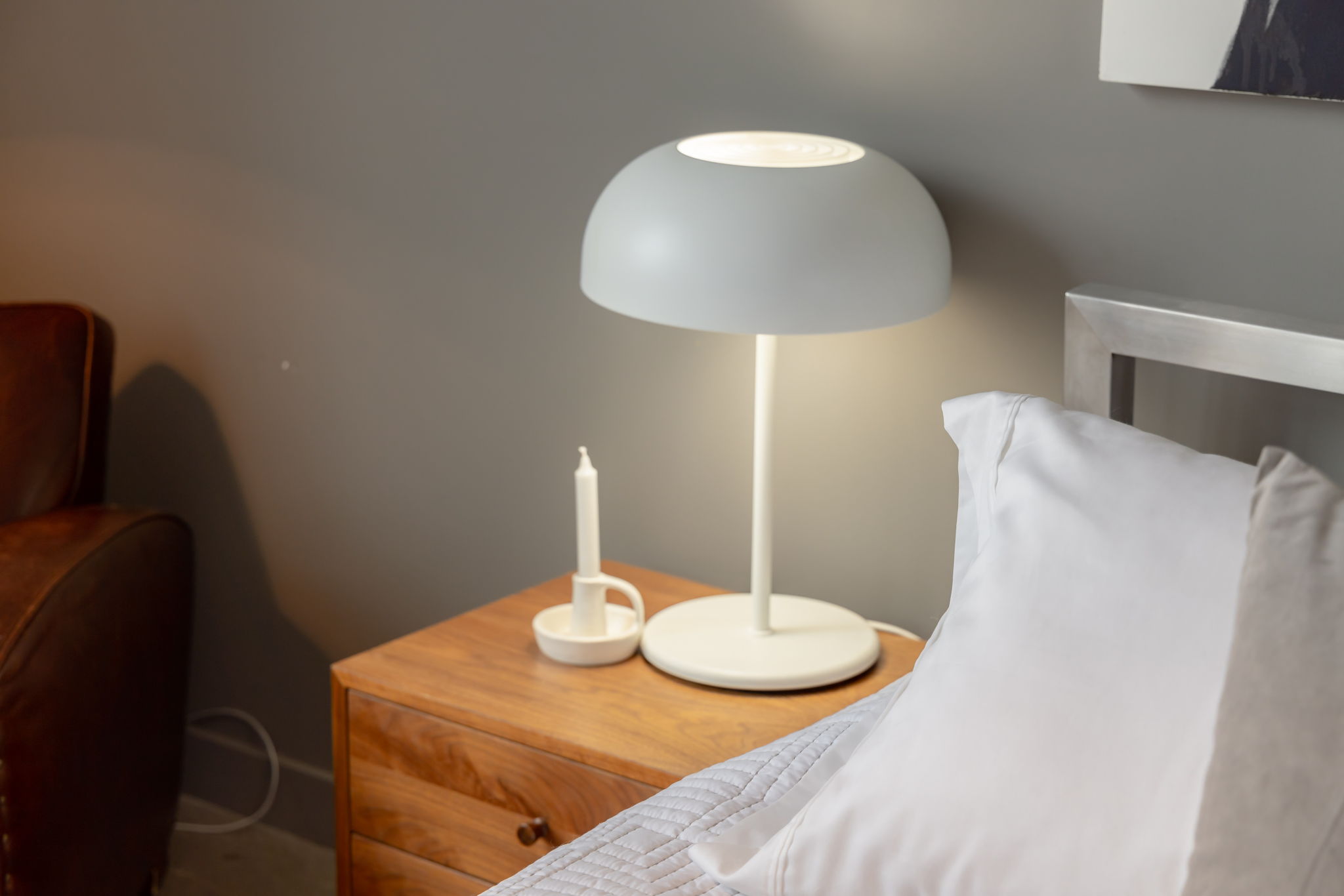 Toronto property showcase — delivered property photograph 81