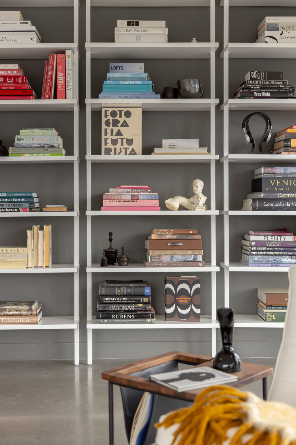 Toronto property showcase — delivered property photograph 49