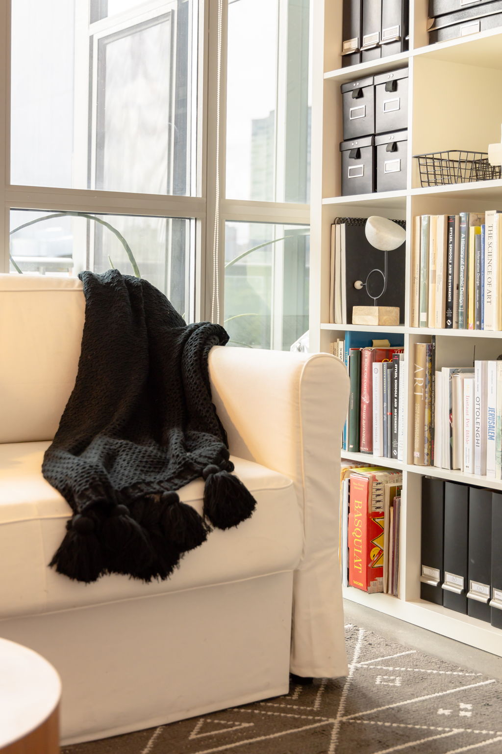Toronto property showcase — delivered property photograph 68