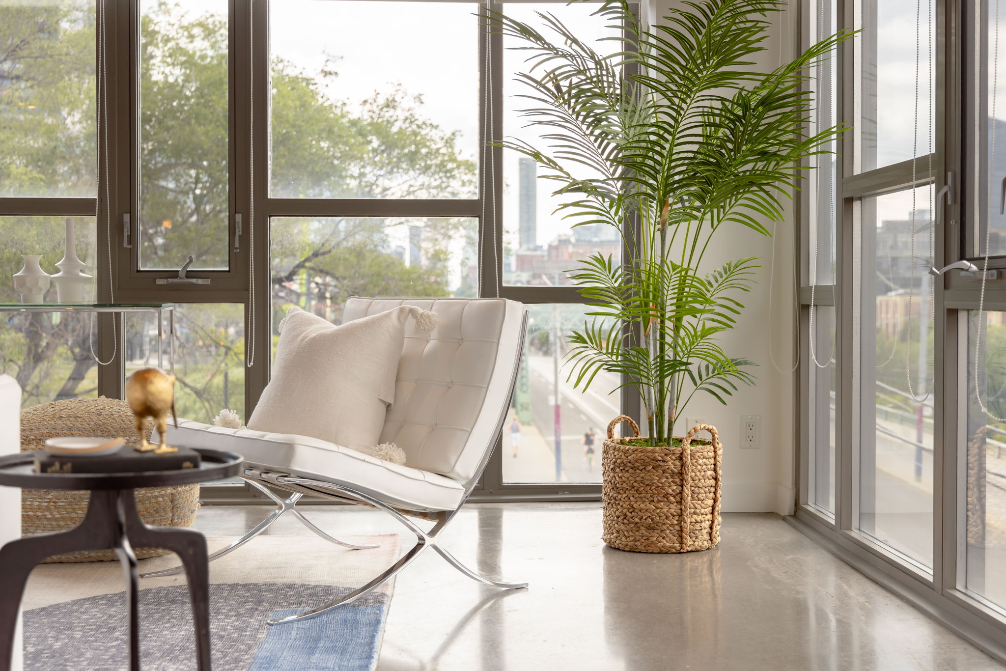 Toronto property showcase — delivered property photograph 44