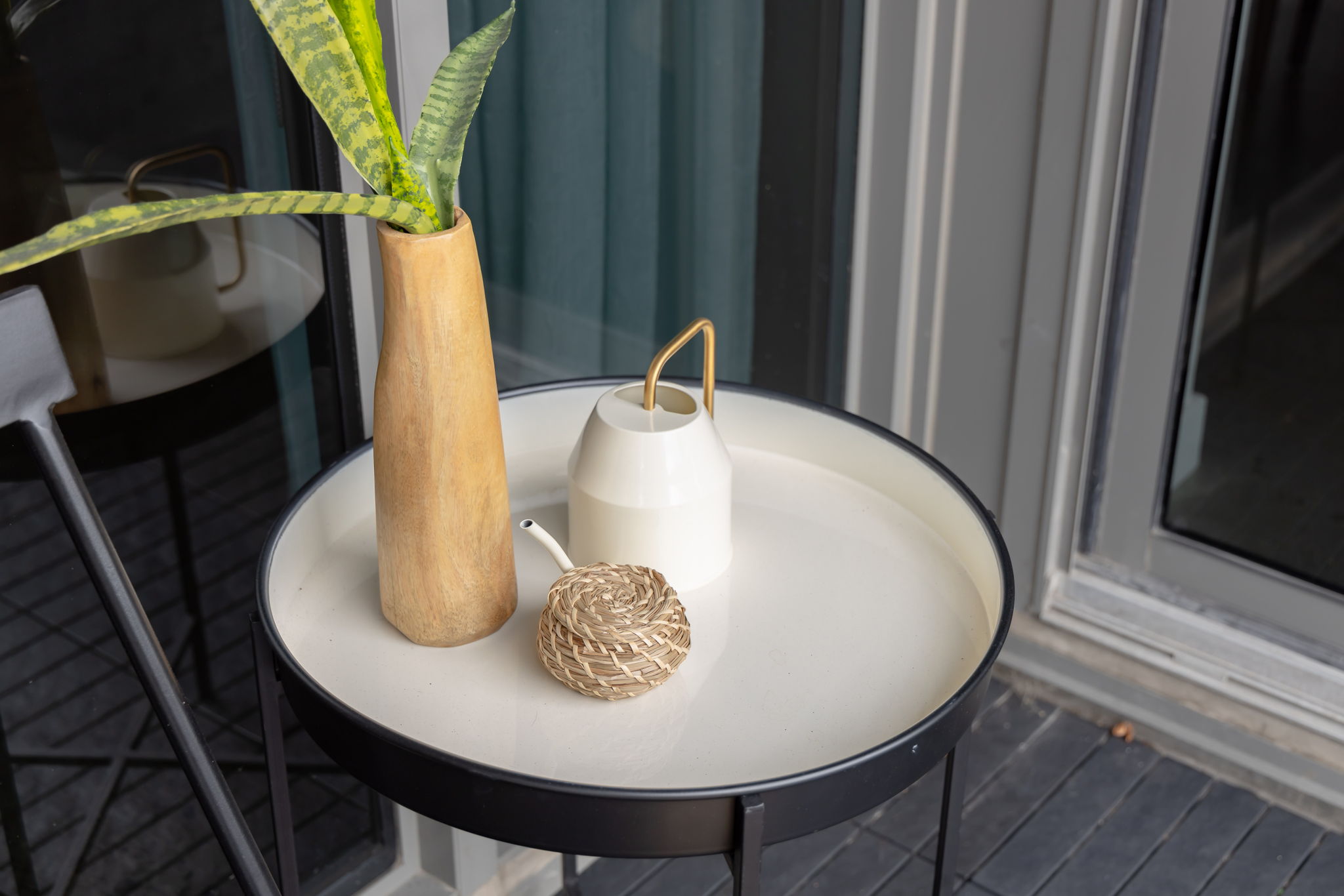 Toronto property showcase — delivered property photograph 76