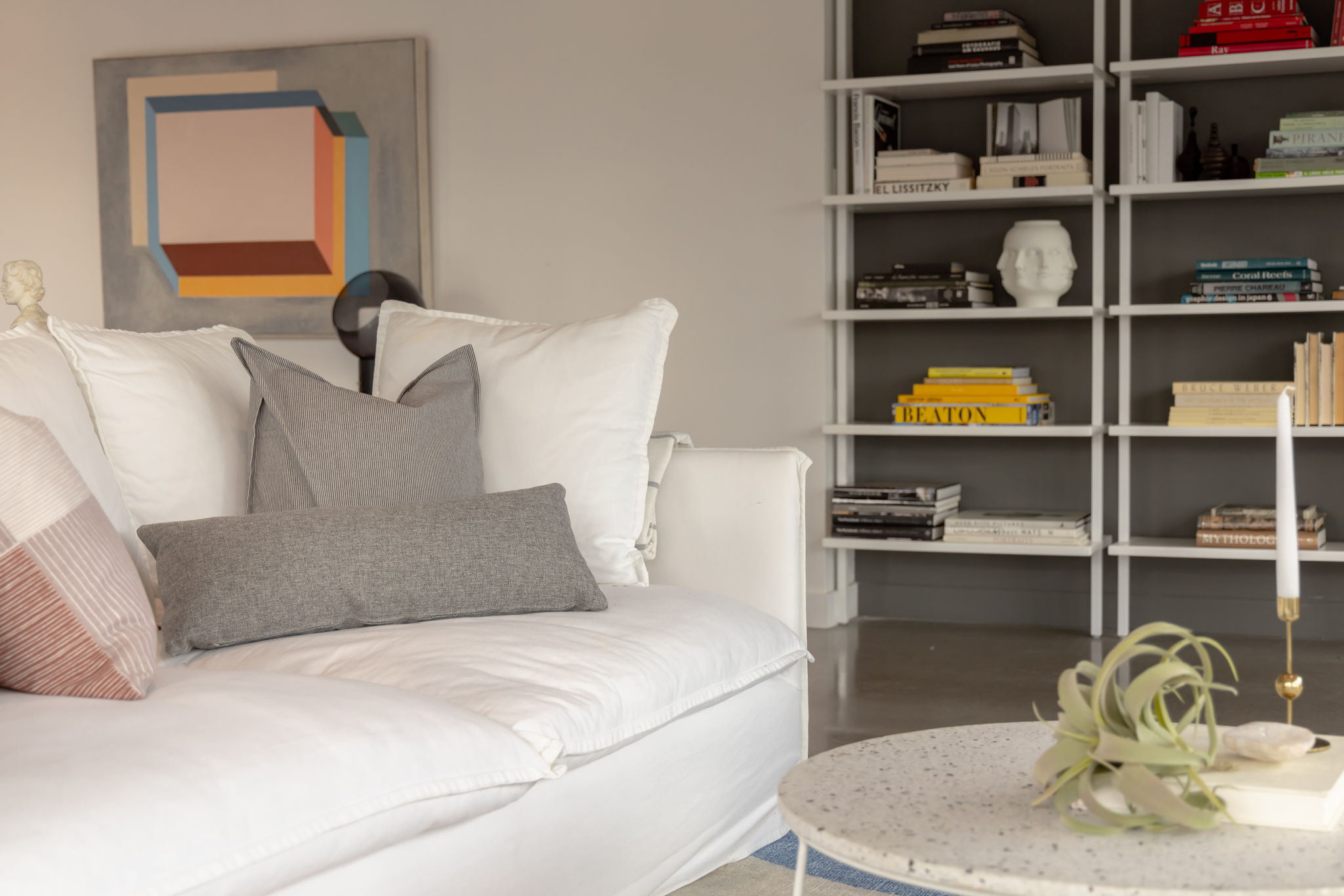 Toronto property showcase — delivered property photograph 45