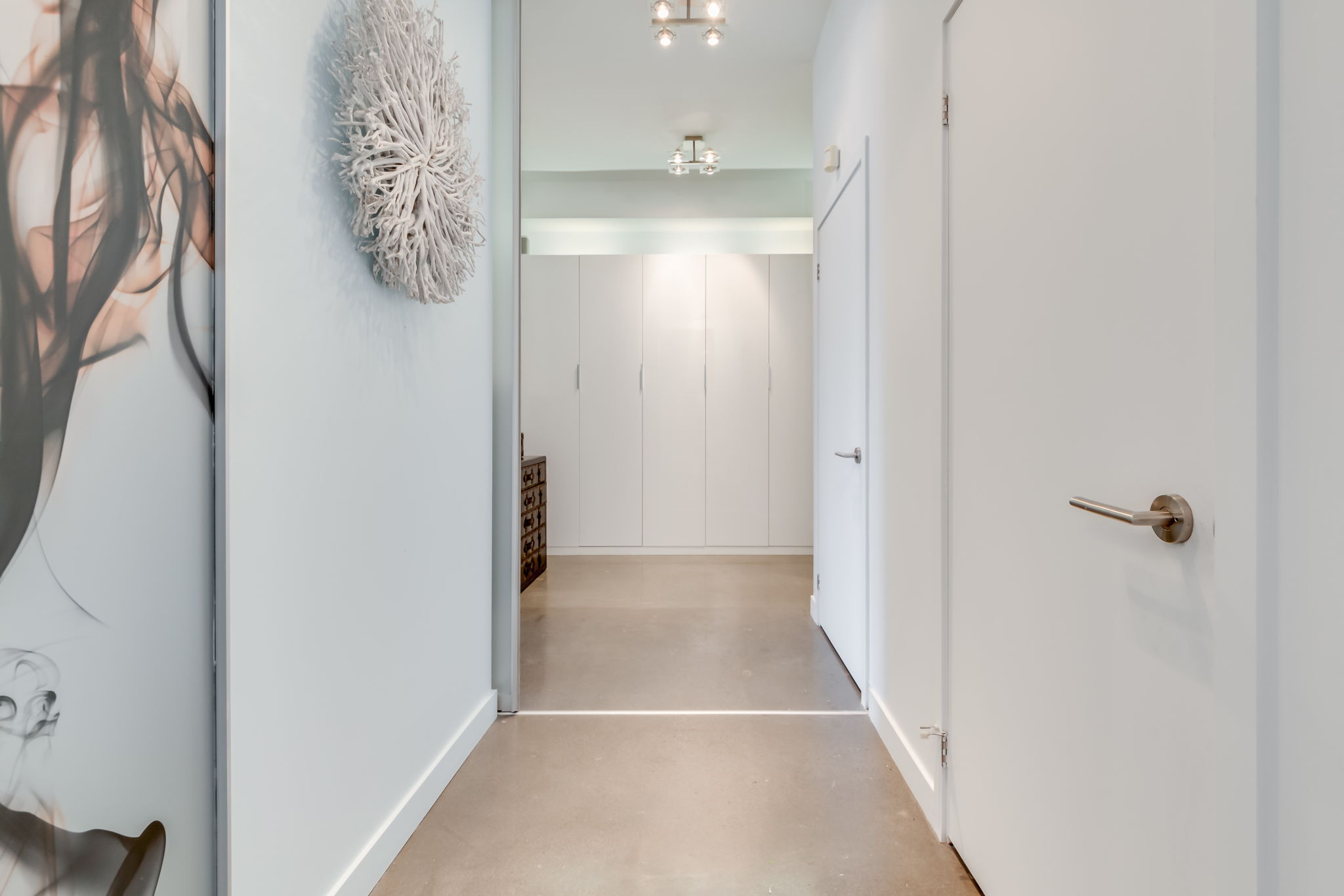 Toronto property showcase — delivered property photograph 24