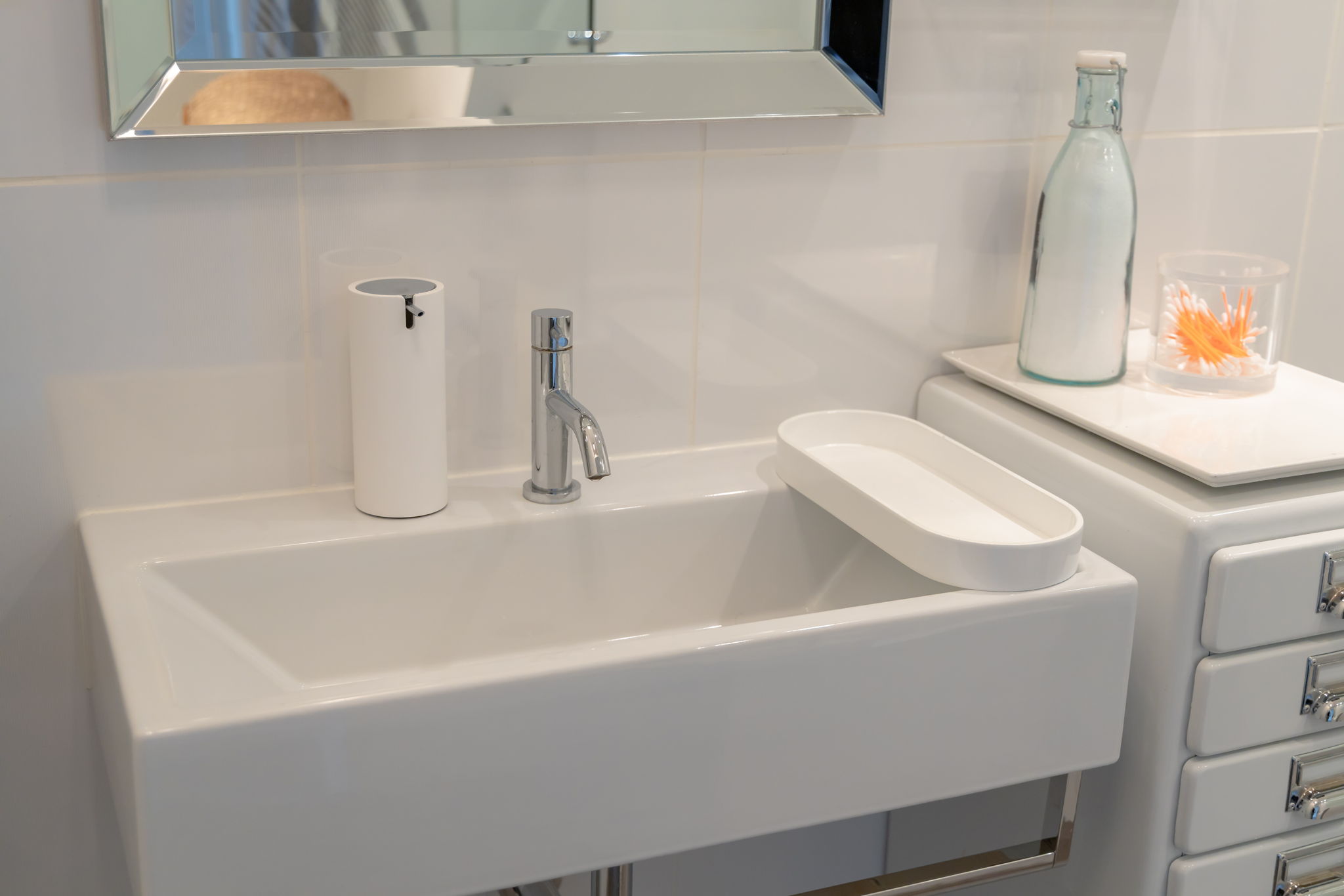 Toronto property showcase — delivered property photograph 60