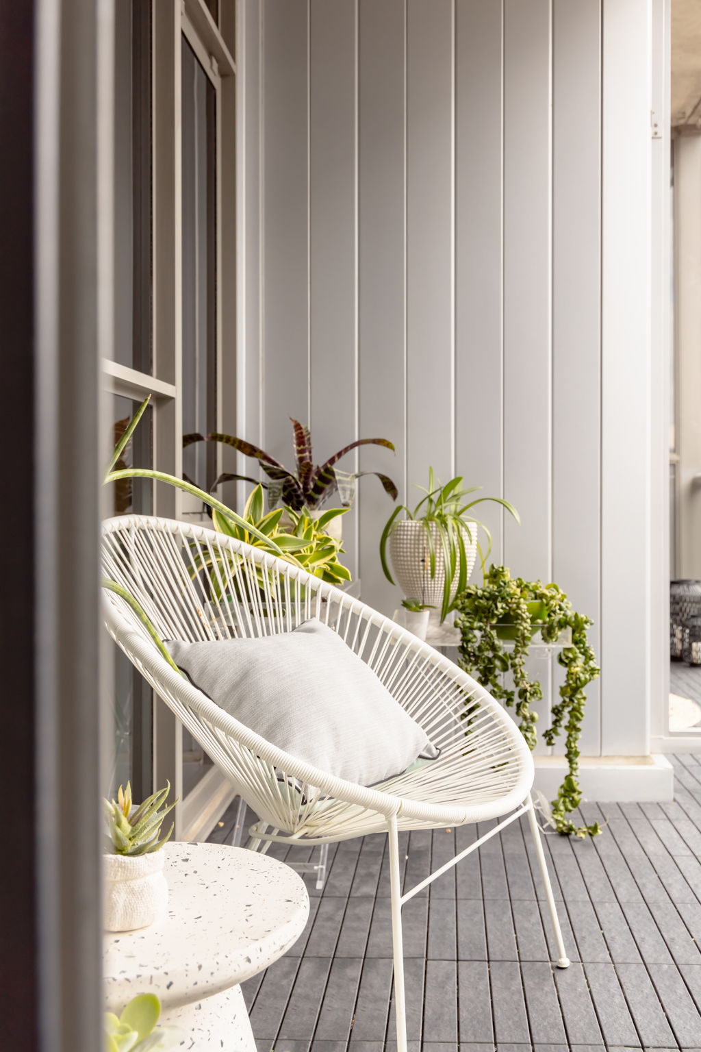 Toronto property showcase — delivered property photograph 72