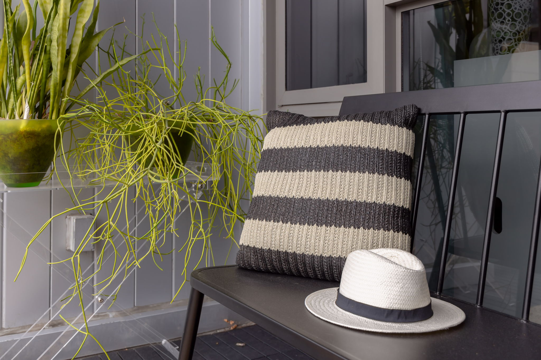 Toronto property showcase — delivered property photograph 74
