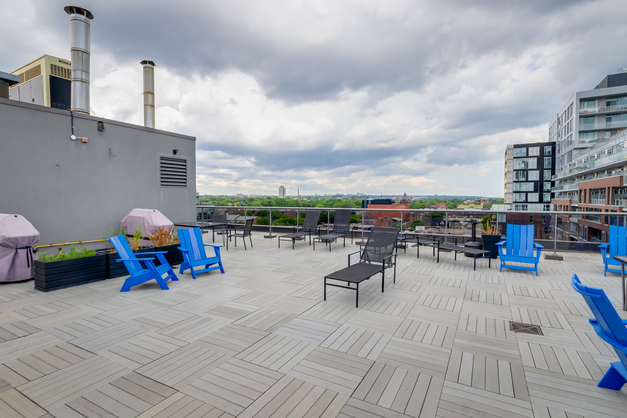 Toronto property showcase — delivered property photograph 89