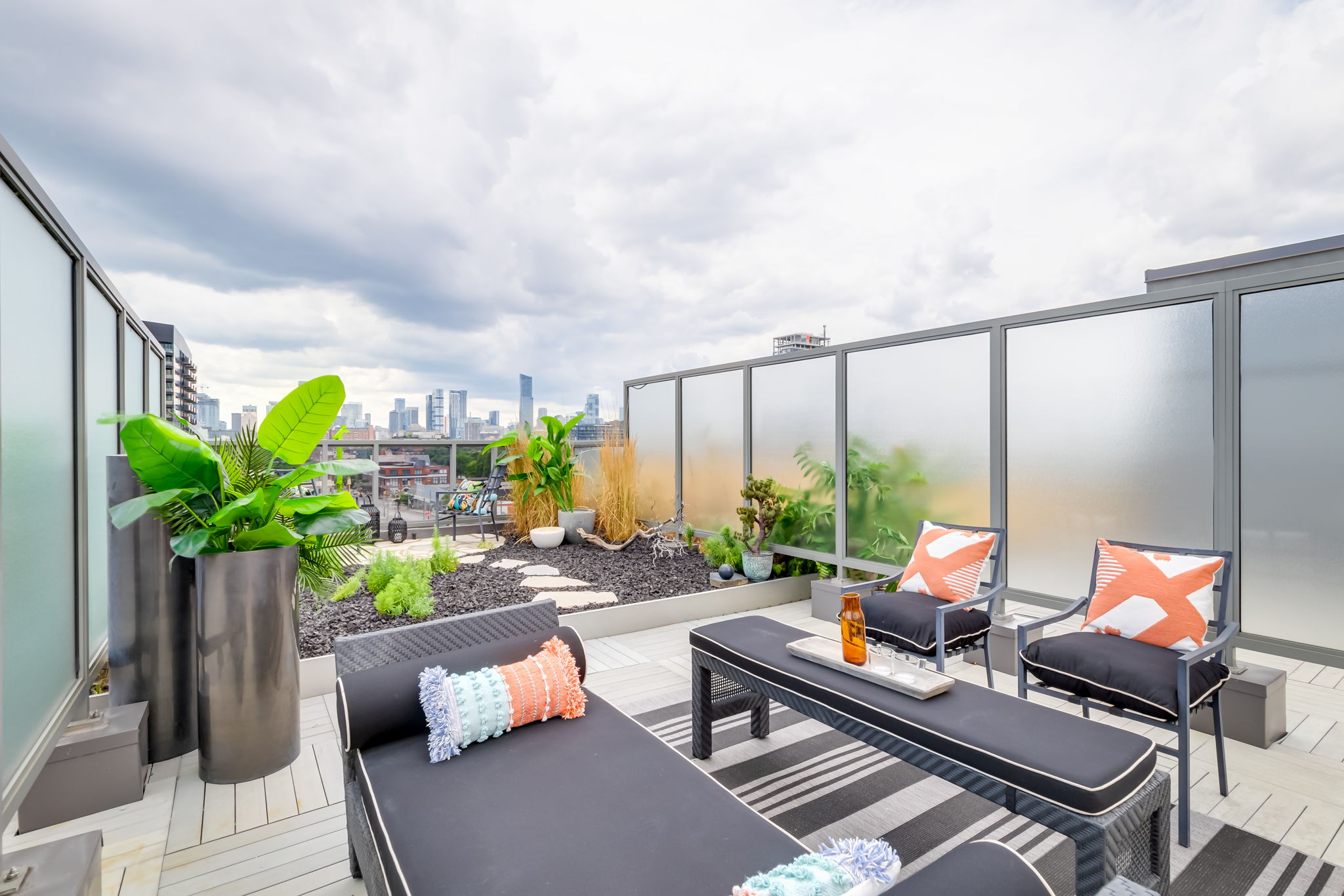 Toronto property showcase — delivered property photograph 92