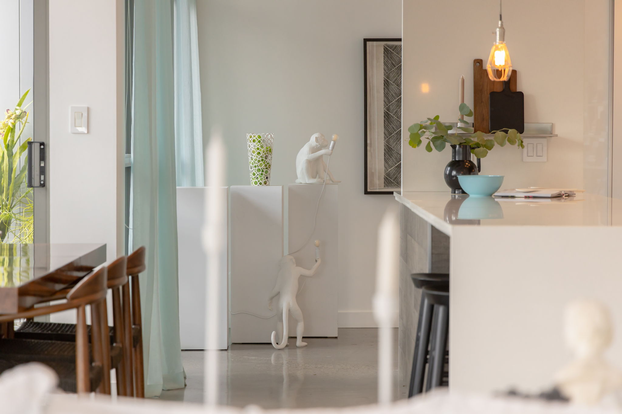Toronto property showcase — delivered property photograph 47