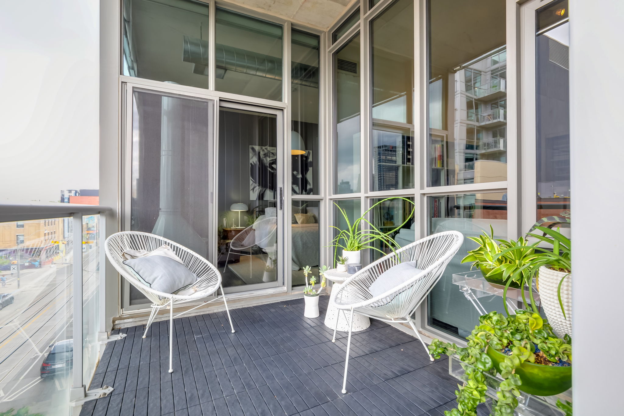 Toronto property showcase — delivered property photograph 84