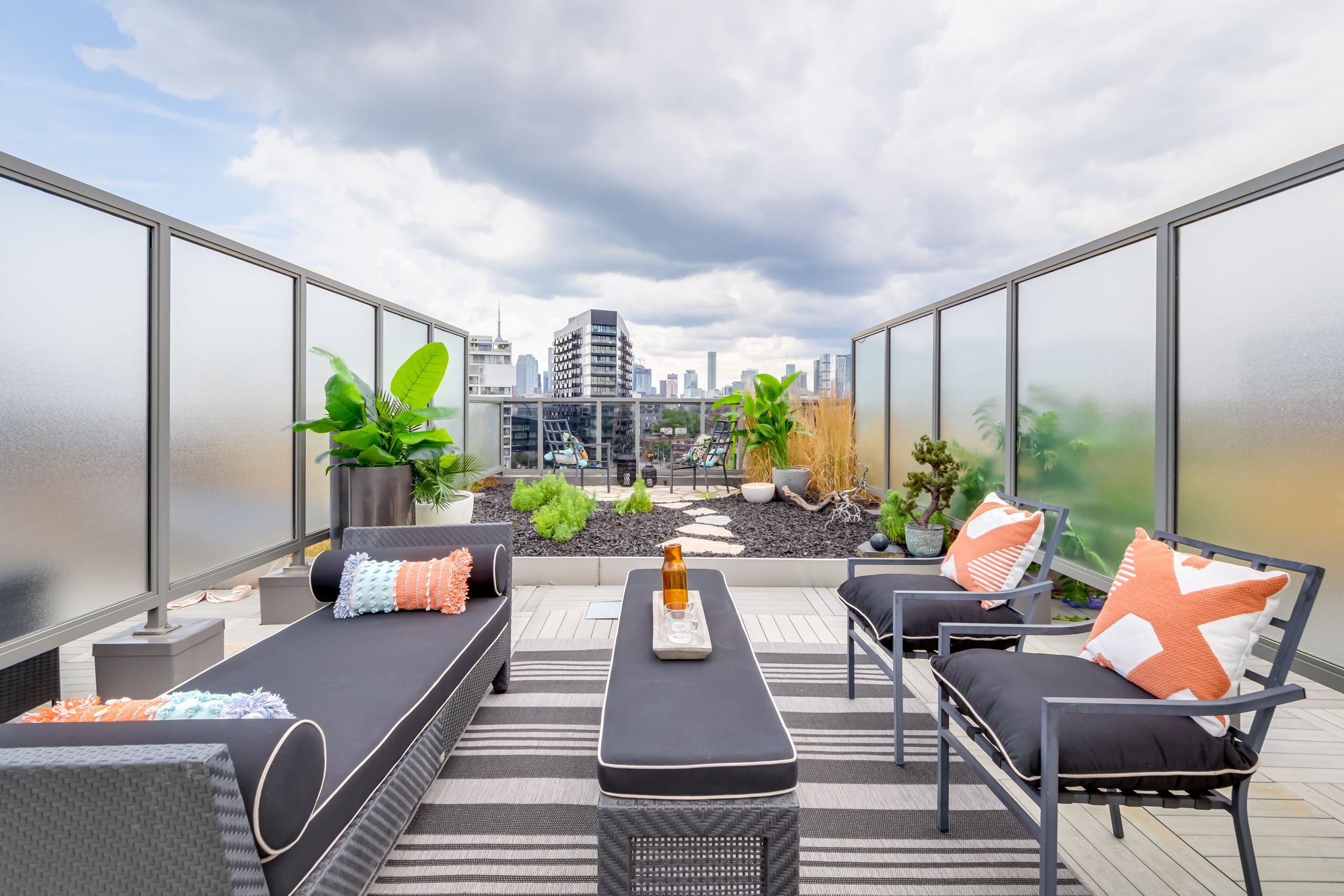 Toronto property showcase — delivered property photograph 91