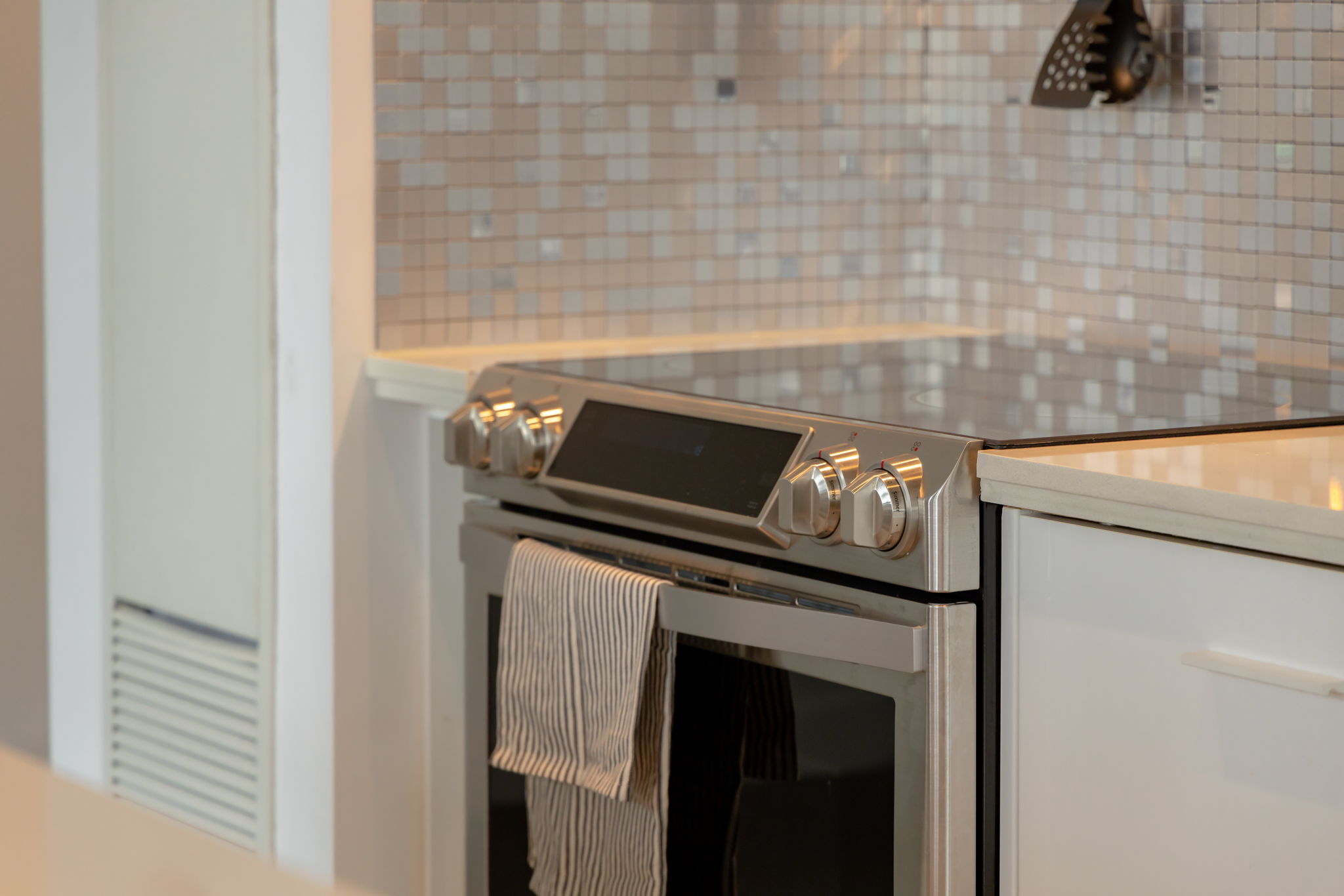 Toronto property showcase — delivered property photograph 55