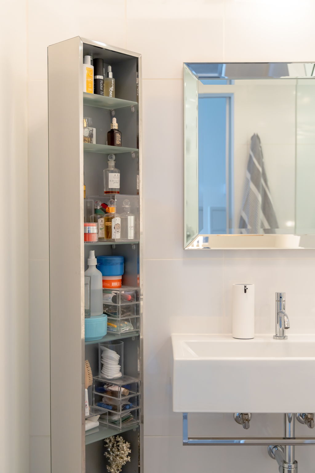 Toronto property showcase — delivered property photograph 64