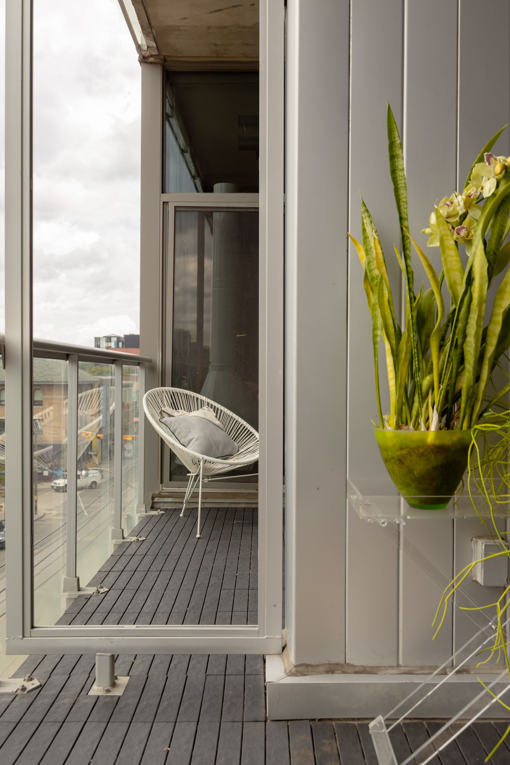 Toronto property showcase — delivered property photograph 75