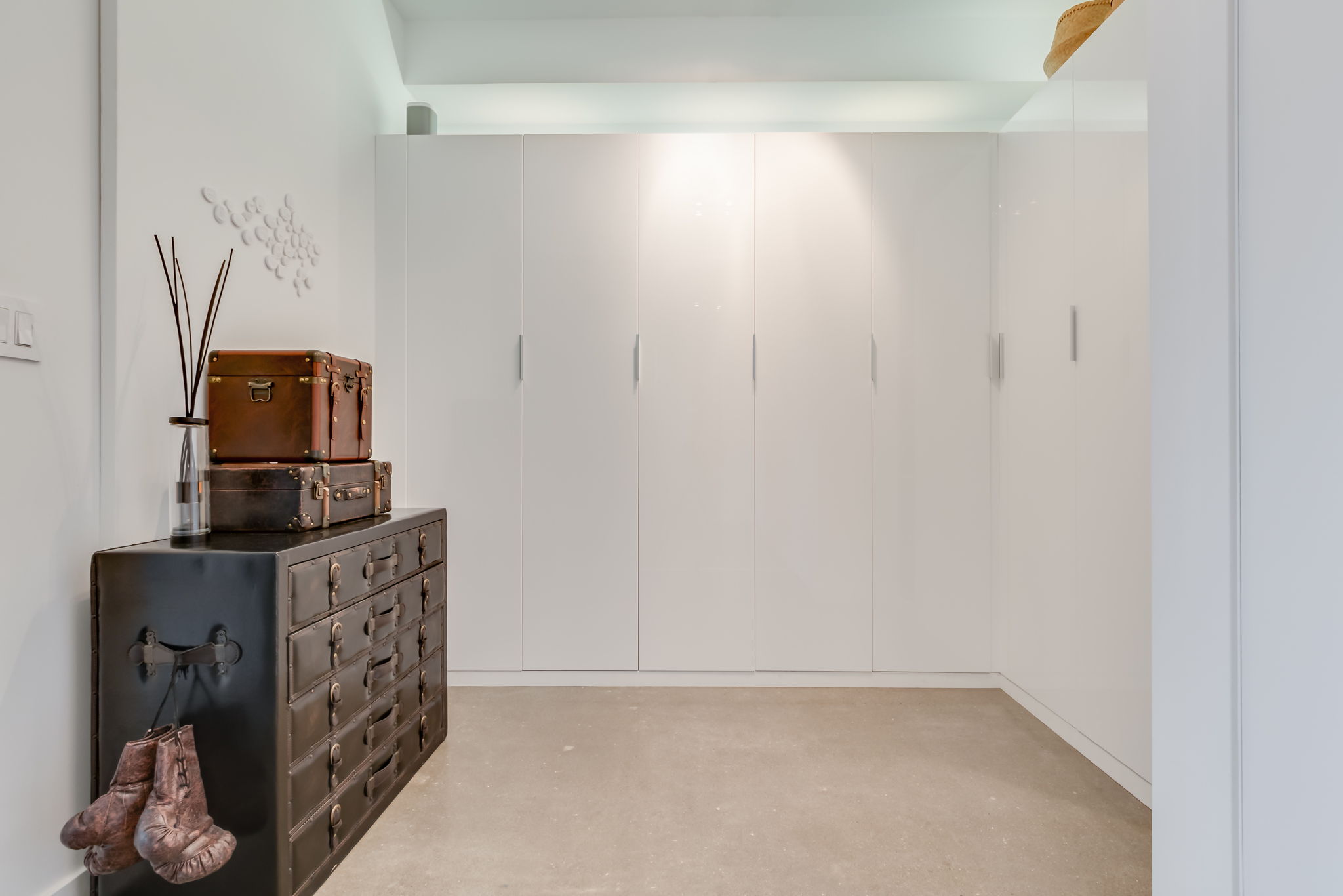 Toronto property showcase — delivered property photograph 27